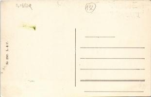 Bánáti (Bánsági) svábok, folklór, népviselet / Banat Swabians folklore