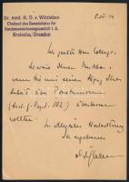 Deustcehs Reich 1934