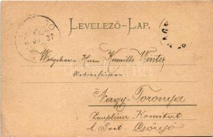 Oroszlánkő, Oroszlánkő-Pohrágye, Orsovské Podhradie, Vrsatské Podhradie; Vágvölgy, Oroszlánkő vára. ...