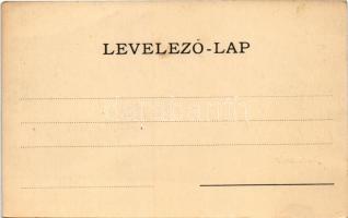 Nedec, Niedzica (mai Lengyelország, Magas-Tátra); Nedecz vár (Neduzvár) / Schloss Nedecz / Zamek Ned...