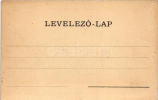 Csorsztin, Csorsztyn, Czorsztyn (mai Lengyelország, Magas-Tátra); Czorstini vár / castle