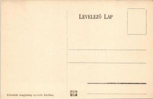 Sztrecsnó, Sztrecsény, Strecno (Ruttka, Vrútky); Tátravidék, Strecsnó vár romja a Vág mellett. Felvi...