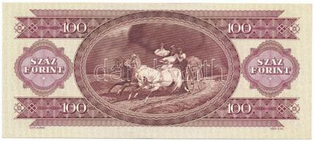 1992. 100Ft "B 796 047809" T:F
Adamo F37