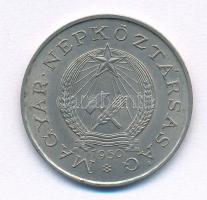 1950. 2Ft Cu-Ni T:AU,XF 
Adamo F7.1