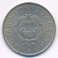 1957. 2Ft Cu-Ni T:AU,XF
Adamo F7.2