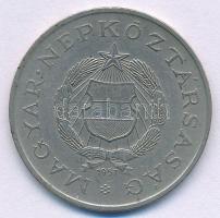 1957. 2Ft Cu-Ni T:AU,XF
Adamo F7.2