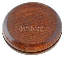 Orr Lajos (1952-) 1990. "Pro Piccoli Archi / Alapította a Nyíregyházi Zeneiskola vonós tanszaka...