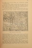 1942 Turán. Magyar néprokonsági szemle. XXV. évfolyam, 1942. (Egy kötetben). Szerk.: Cholnoky Jenő é...