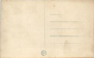 Krasznahorkaváralja, Krásnohorské Podhradie; vár / castle (fl)