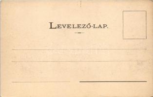 Likavka, Likava (Rózsahegy, Ruzomberok); Liptó m., várrom. Sochán P. 147. / castle ruins in Liptov