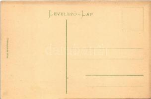 Ólubló, Ó-Lubló, Stará Lubovna; Lubló vára / Lubovniansky hrad / castle