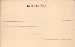 Murány, Murányalja, Murán; Murány vára fénykorában. Steegmüller fényirda / Muransky hrad / castle