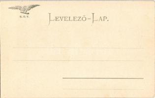 Óváralja, Nezbudská Lúcka, Óvár, Stary Hrad; vár a Vágvölgyben Zsolna mellett a Kassa-Oderbergi Vasú...