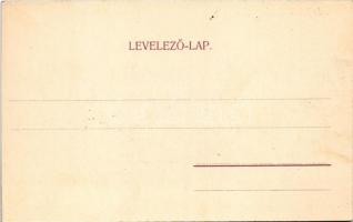 Sztrecsnó, Sztrecsény, Strecno (Turóc); Hrad Strecno / Sztrecsnó vára / castle ruins