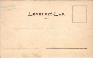 Torna, Abaúj-Torna, Turnau, Turna nad Bodvou; várrom a Szádellői völgyben. Divald Adolf 64. / castle...