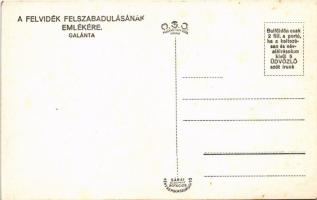 1938 Galánta, Galanta; bevonulás / entry of the Hungarian troops