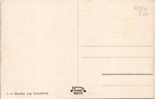 Debrecen, A Miklós utcai evangélikus templom belseje