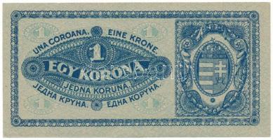 1920. 1K "aa 010" T:AU
Adamo K4