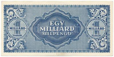 1946. 1.000.000.000MP T:F 
Adamo P34