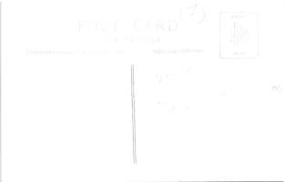 Óbecse, Stari Becej; bevonulás, zenekar, Horthy Miklós és Purgly Magdolna portrék / entry of the Hun...