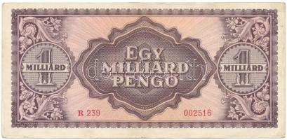 1946. 1.000.000.000P T:F
Adamo P28