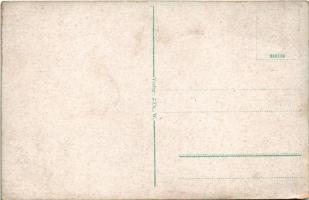 Vilnius, Wilna; Jüdische Strasse / Jewish street, Judaica / zsidó utca, Judaika (EB)