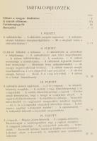 Soddy, F[rederick]: A rádium. Ford.: Salamon Gábor. Az eredetivel összehasonlította Frőhlich Izidor....