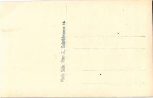 Második világháborús német náci katona / WWII German Nazi military officer. Photo Sasa Prag