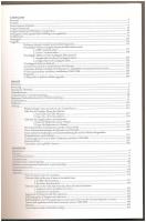 Leányfalusi Károly - Nagy Ádám: A Forint-Fillér pénzrendszer. Budapest, Magyar Éremgyűjtők Egyesület...