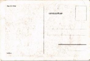 Kidobjuk a reakciót, bezárjuk az agrárollót! Szavazz a Magyar Kommunista Pártra! / Hungarian Communi...