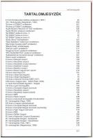 Adamovszky István: Az Érem 1901-2011, Budapest 2011. Újszerű állapotban