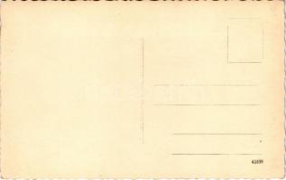 Első világháborús osztrák-magyar katonai fotó: Ferenc József a harctéren / WWI K.u.k. Austro-Hungari...