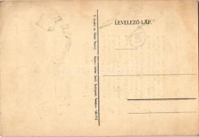 Éljen a Lengyel! Írta Szamosi Fehér Ferenc (Isten ki lengyelt... dallamára) A Tinódi Társaság által ...