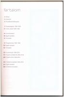 Adamovszky István: Magyar Érme Katalógus 1848-2010. Adamo, Budapest, 2010. Második kiadás. Használt,...