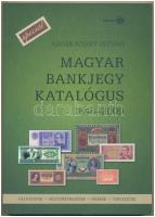 Adamovszky István: Magyar bankjegy katalógus SPECIÁL - változatok, felülbélyegzések, próbák, tervezetek. 1846-2009. Budapest, 2009. Első kiadás. Újszerű állapotban, dedikált példány