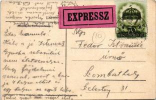 Tarnów, Plac Sw. Ducha / square, market (EK)