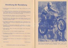 1963 Internationales Moto-Cross Apolda - 10 SV Dynamo, 15p