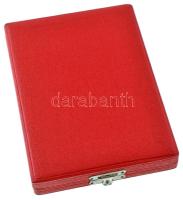 1960. "Cházár András Emlékérem 1745-1945-1960 / Siketek és Nagyothallók Országos Szövetsége&quo...