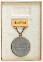 1960. "Cházár András Emlékérem 1745-1945-1960 / Siketek és Nagyothallók Országos Szövetsége&quo...