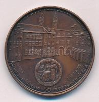 1987. "Szent-Györgyi Albert 1893-1986 / SZOTE - Nobel-díjának 50. évfordulójára - MÉE" két...