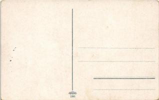 Katowice, Kattowitz; Synagoge / synagogue