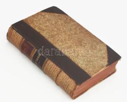 Thaly Kálmán: Ocskay László, II. Rákóczi Ferencz fejedelem dandárnoka és a felső-magyarországi hadjá...