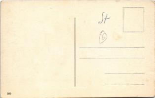 Mürzsteg (Steiermark), Heinrich Majers Gasthof zur Linde in Lanau-Mürzsteg / inn, restaurant, automo...