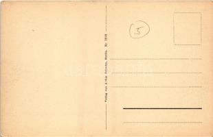 Szczecin, Stettin; Am Berliner Tor / street view, tram, cigar shop