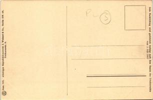 Kolobrzeg, Kolberg; Central Café (EK)