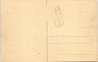 Ustronie Morskie, Henkenhagen; Neues Kurhaus / spa, hotel and restaurant