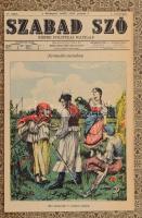 1892 Divat-Salon naptár 1892. Szerk.: Szabóné Nogáll Janka. Bp., 1892, Mezei Antal, 1 t. +159 p.+18 ...