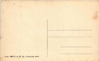 Balatonberény, Homok fürdőzők