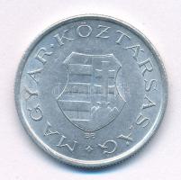 1946. 2Ft Al T:AU,XF ph
Adamo F7