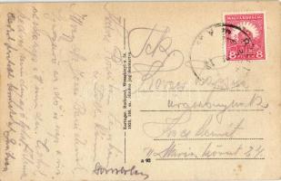 Balatonkenese, Hősök szobra, emlékmű (fl)